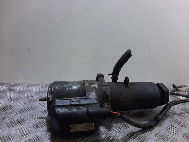 A1684660401 Mercedes