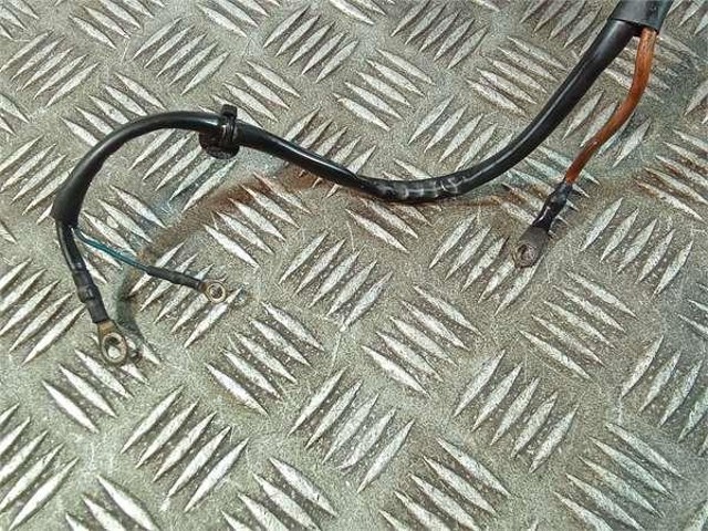 A1684660501 MERCEDES Bomba de dirección asistida  comprar en Oviedo