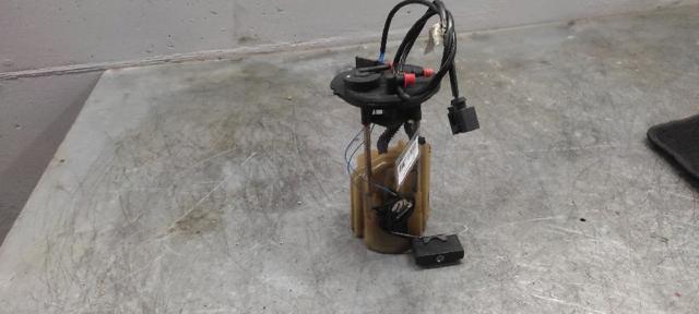 A1684702094 Mercedes