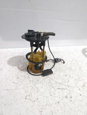 A1684702094 Mercedes
