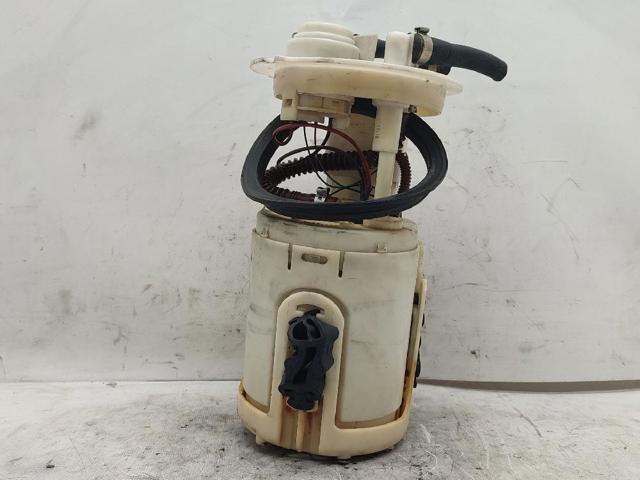 Bomba de gasolina A1684703594 MERCEDES