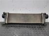 Radiador de aire, intercooler A1685000000 MERCEDES