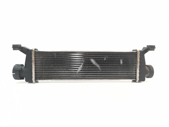 A1685000000 Intercooler  disponible Málaga