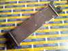 Intercooler A1685000000 MERCEDES