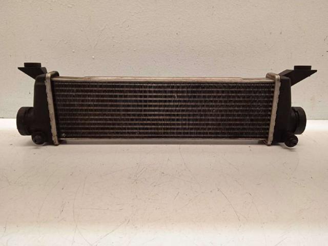 MERCEDES A1685000000 Intercooler  comprar en Albacete