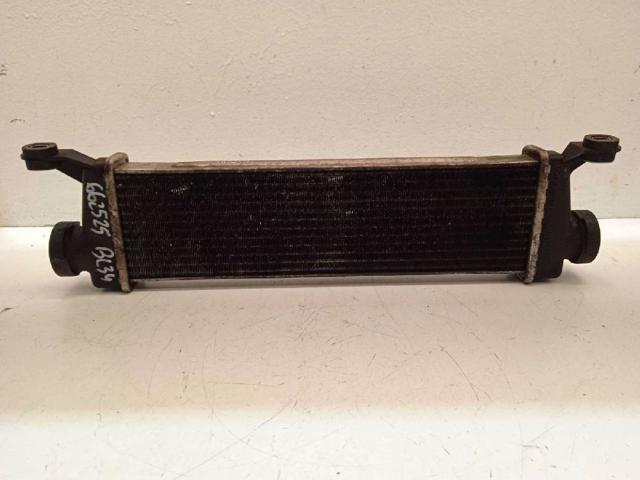 MERCEDES A1685000000 Intercooler  comprar en Albacete