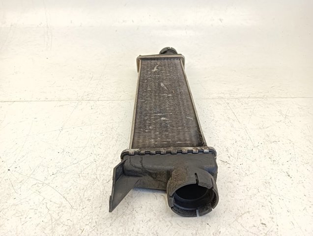 A1685000000 MERCEDES Intercooler  comprar en Oviedo