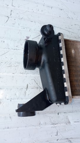 A1685000000 Intercooler comprar Girona