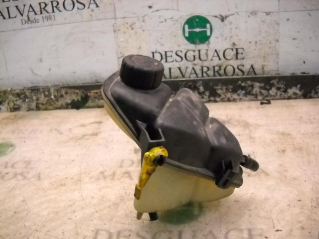A1685000149 Mercedes