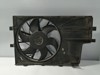 Ventilador de refrigeración A1685000193 MERCEDES