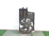 Ventilador de refrigeración A1685000193 MERCEDES