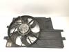 Ventilador de refrigeración A1685000193 MERCEDES