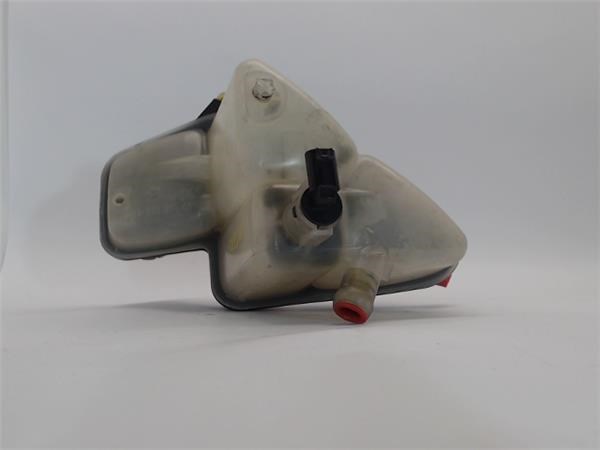MERCEDES A1685000249 Vaso de expansión comprar Tarragona