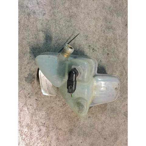 MERCEDES A1685000249 Depósito de expansión del sistema de refrigeración  disponible España