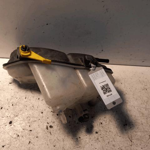 MERCEDES A1685000249 Vaso de expansión  en stock Terrassa