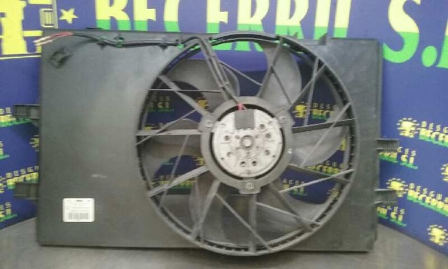 A1685000593 Mercedes