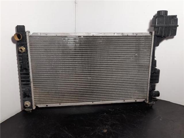 A1685000602 Mercedes