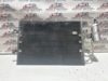 Aire acondicionado capacitor A1685000854 MERCEDES