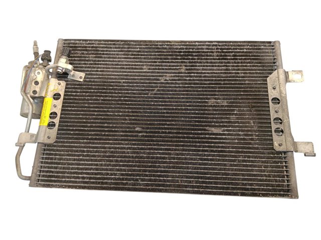 MERCEDES A1685000854 Condensador de aire acondicionado  comprar en Murcia
