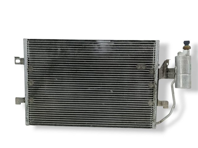 A1685000854 Mercedes