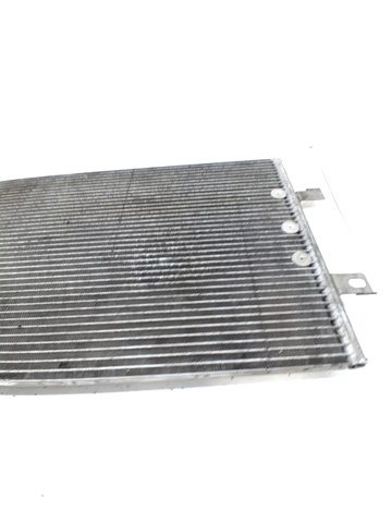 MERCEDES A1685000854 Condensador aire acondicionado comprar Pamplona