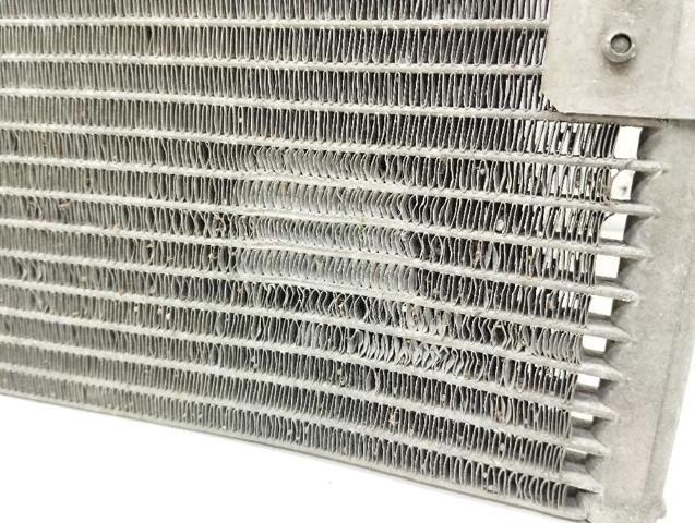 A1685000854 Condensador de aire acondicionado  comprar en Pontevedra