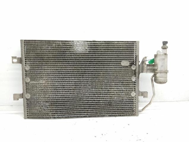 A1685000854 Condensador de aire acondicionado  disponible Málaga