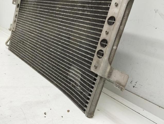 MERCEDES A1685000854 Condensador de aire acondicionado  comprar en Albacete