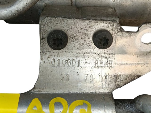 A1685000854 Condensador aire acondicionado comprar Sevilla