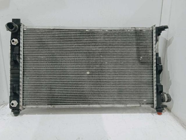 A1685001602 MERCEDES Radiador comprar Madrid