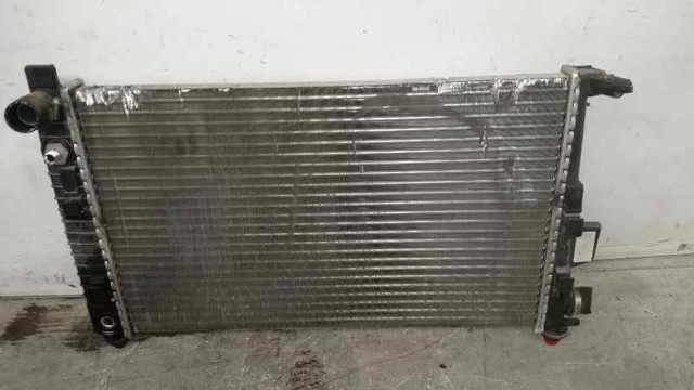 A1685001602 Mercedes