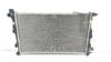 Radiador del motor A1685001702 MERCEDES