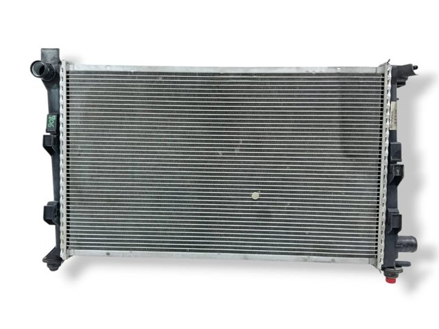 A1685001702 Mercedes