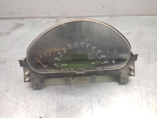 A1685403911 Mercedes