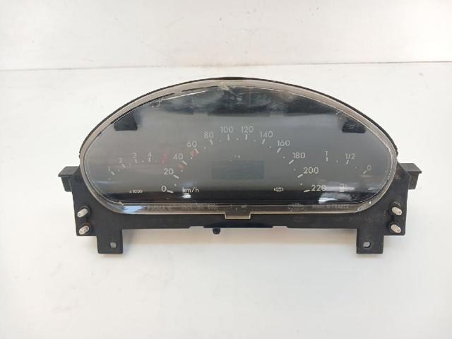A1685403911 Mercedes