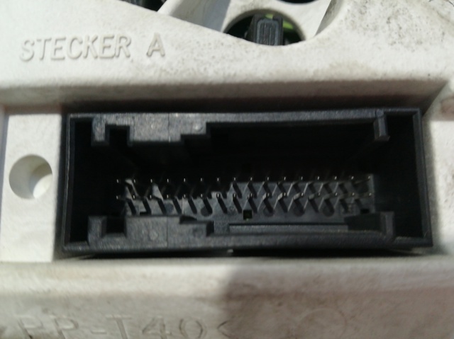 A1685403911 Mercedes