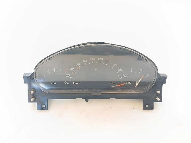 A1685403911 Mercedes