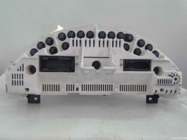 A1685404011 Mercedes