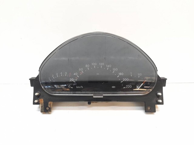 A1685404011 Mercedes