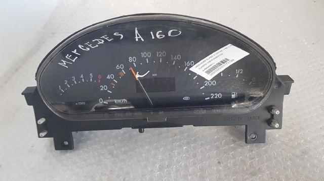 A1685404011 Mercedes