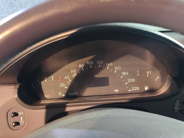 A1685404711 Mercedes