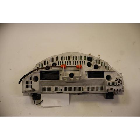 A1685404811 Mercedes
