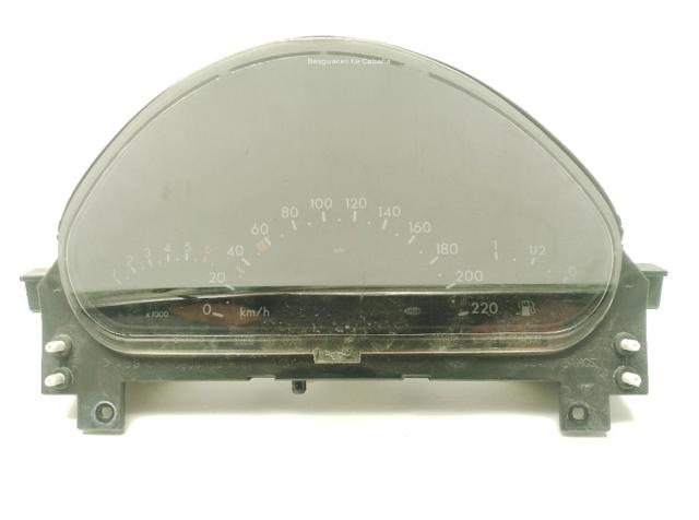 A1685404811 Mercedes