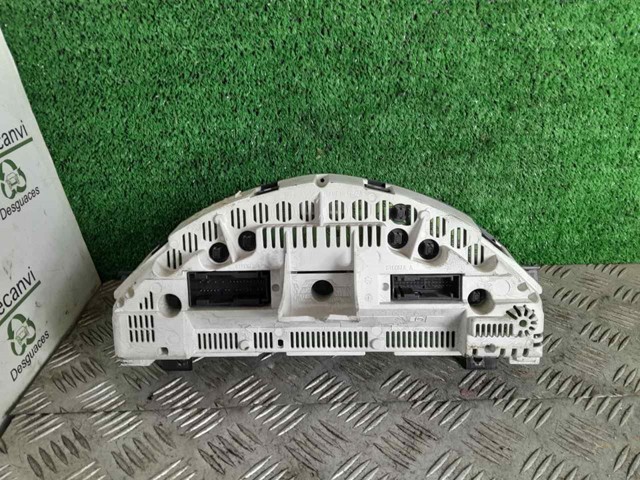 A1685407711 Mercedes