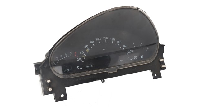 A1685407711 Mercedes