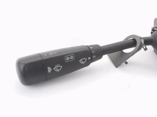 A1685450110 MERCEDES Conmutador izquierdo de la columna de dirección  comprar en Oviedo