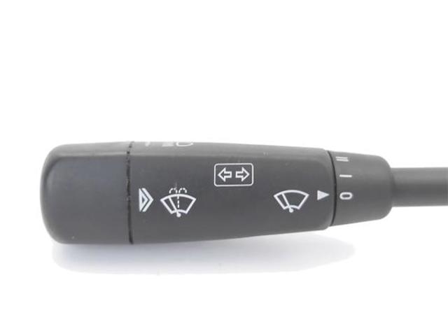 A1685450110 MERCEDES Conmutador izquierdo de la columna de dirección comprar Madrid