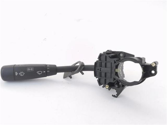 A1685450110 MERCEDES Conmutador izquierdo de la columna de dirección  comprar en Oviedo