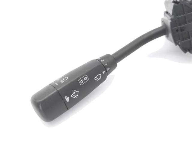 A1685450110 Conmutador izquierdo de la columna de dirección comprar Girona