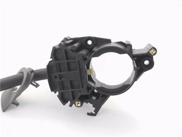 MERCEDES A1685450110 Conmutador izquierdo de la columna de dirección  disponible Valladolid